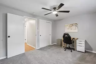 936 E 84th Pl, Chicago, IL 60619 - Photo 7