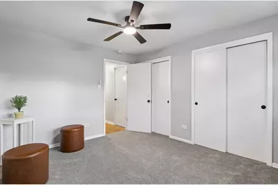 936 E 84th Place #A, Chicago, IL 60619 - Photo 5
