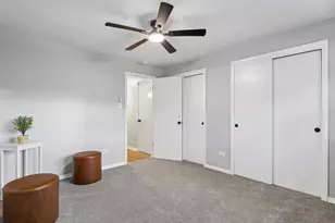 936 E 84th Pl, Chicago, IL 60619 - Photo 5