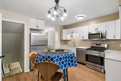 936 E 84th Place #A, Chicago, IL 60619 - Photo 17