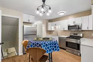 936 E 84th Pl, Chicago, IL 60619 - Photo 17