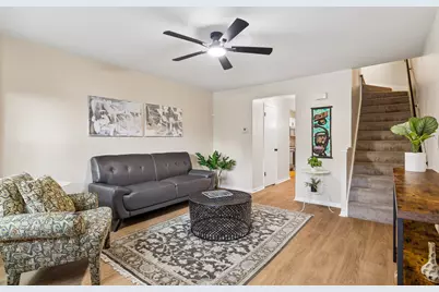936 E 84th Place #A, Chicago, IL 60619 - Photo 11