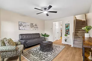 936 E 84th Pl, Chicago, IL 60619 - Photo 11