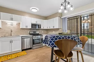 936 E 84th Pl, Chicago, IL 60619 - Photo 15