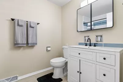 936 E 84th Place #A, Chicago, IL 60619 - Photo 9
