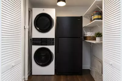 238 W 31st Street #4W, Chicago, IL 60616 - Photo 13