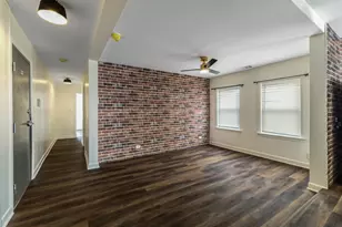 238 W 31st St, Chicago, IL 60616 - Photo 3