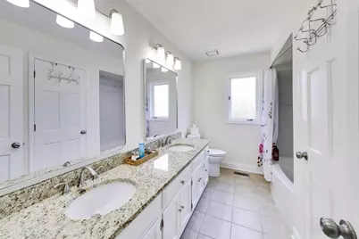 1016 Liberty Drive, Naperville, IL 60540 - Photo 39