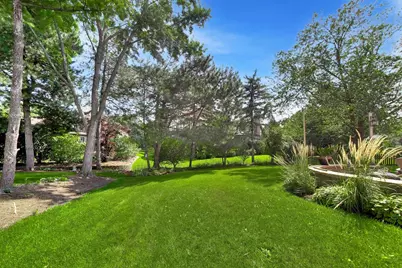1016 Liberty Drive, Naperville, IL 60540 - Photo 51