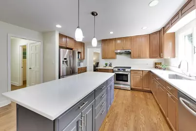 1016 Liberty Drive, Naperville, IL 60540 - Photo 11