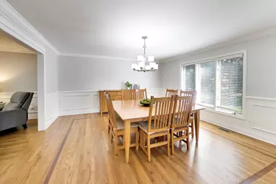 1016 Liberty Drive, Naperville, IL 60540 - Photo 7