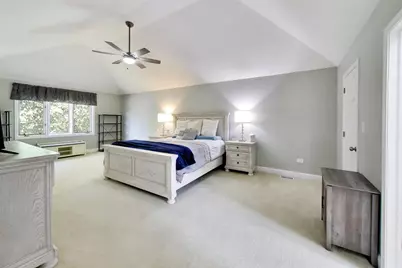 1016 Liberty Drive, Naperville, IL 60540 - Photo 25