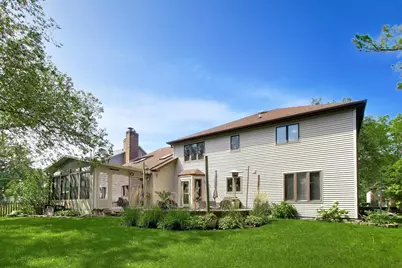 1016 Liberty Drive, Naperville, IL 60540 - Photo 53