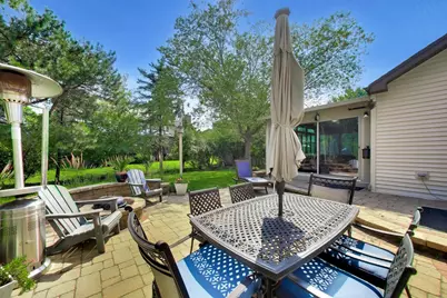 1016 Liberty Drive, Naperville, IL 60540 - Photo 49