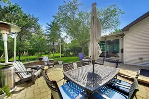 1016 Liberty Dr, Naperville, IL 60540 - Photo 49