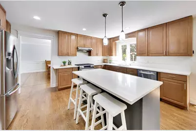 1016 Liberty Drive, Naperville, IL 60540 - Photo 9