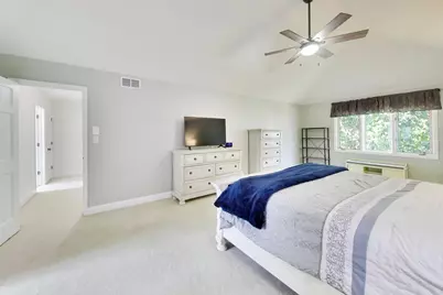 1016 Liberty Drive, Naperville, IL 60540 - Photo 27