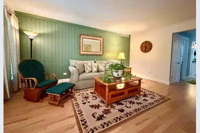 6056 W 60th Street, Chicago, IL 60638 - Photo 3