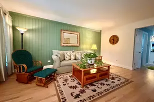 6056 W 60th St, Chicago, IL 60638 - Photo 3