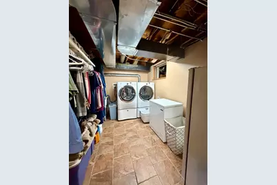 6056 W 60th Street, Chicago, IL 60638 - Photo 15