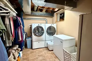 6056 W 60th St, Chicago, IL 60638 - Photo 15