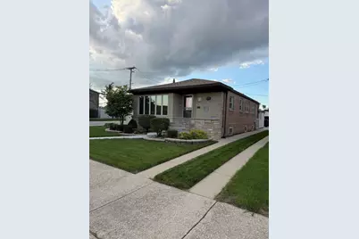 6056 W 60th Street, Chicago, IL 60638 - Photo 1