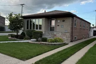 6056 W 60th St, Chicago, IL 60638 - Photo 1