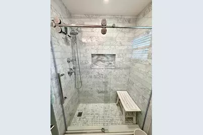 6056 W 60th Street, Chicago, IL 60638 - Photo 9