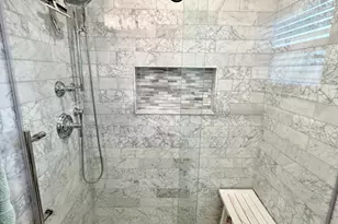 6056 W 60th St, Chicago, IL 60638 - Photo 9