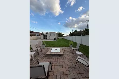 6056 W 60th Street, Chicago, IL 60638 - Photo 17