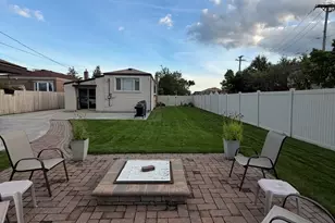 6056 W 60th St, Chicago, IL 60638 - Photo 17