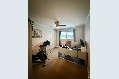 6056 W 60th Street, Chicago, IL 60638 - Photo 11