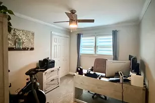 6056 W 60th St, Chicago, IL 60638 - Photo 11
