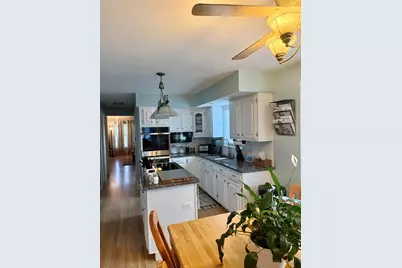 6056 W 60th Street, Chicago, IL 60638 - Photo 5