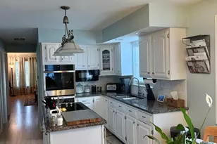 6056 W 60th St, Chicago, IL 60638 - Photo 5