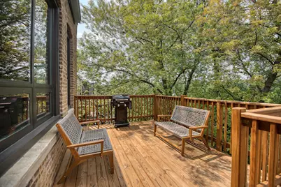 4040 N Kenmore Avenue #3S, Chicago, IL 60613 - Photo 15
