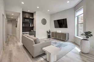 4040 N Kenmore Ave, Chicago, IL 60613 - Photo 7