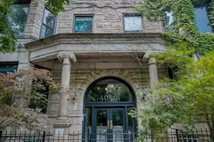 4040 N Kenmore Ave, Chicago, IL 60613 - Photo 1