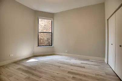 4040 N Kenmore Avenue #3S, Chicago, IL 60613 - Photo 13