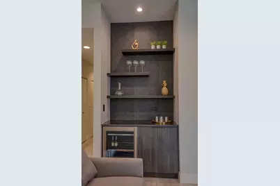 4040 N Kenmore Avenue #3S, Chicago, IL 60613 - Photo 9