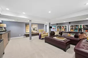 411 N Belmont Ave, Arlington Heights, IL 60004 - Photo 35