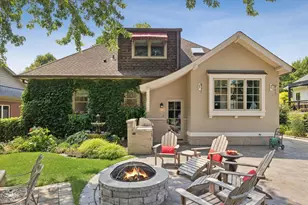 411 N Belmont Ave, Arlington Heights, IL 60004 - Photo 41