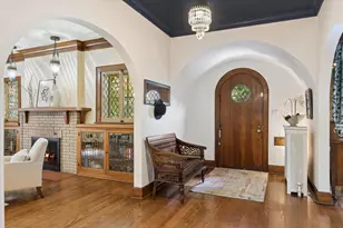 411 N Belmont Ave, Arlington Heights, IL 60004 - Photo 5