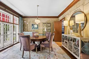 411 N Belmont Ave, Arlington Heights, IL 60004 - Photo 13