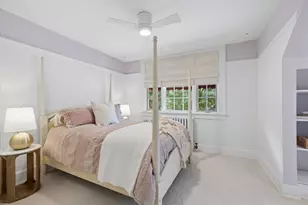 411 N Belmont Ave, Arlington Heights, IL 60004 - Photo 25