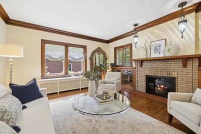 411 N Belmont Avenue, Arlington Heights, IL 60004 - Photo 9