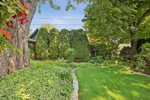 411 N Belmont Ave, Arlington Heights, IL 60004 - Photo 43