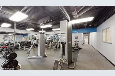 10 E Ontario Street #905, Chicago, IL 60611 - Photo 19