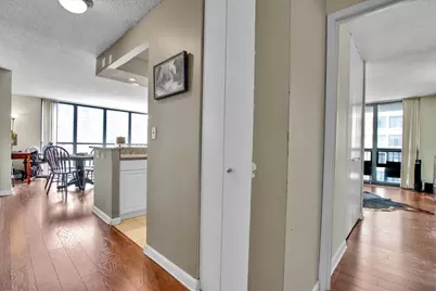 10 E Ontario Street #905, Chicago, IL 60611 - Photo 9