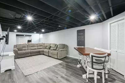 390 W Sixth Street, Manteno, IL 60950 - Photo 27